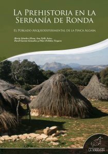 La Prehistoria en la Serranía de Ronda