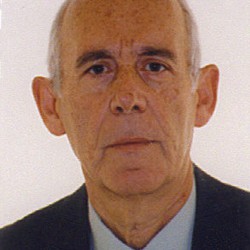 Foto de José María Gómez Teruel