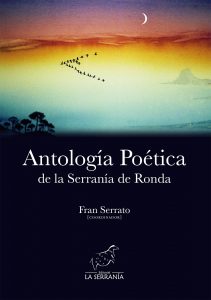 Antología Poética de la Serranía de Ronda